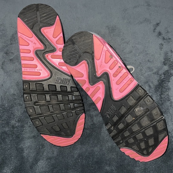 ‼️SOLD‼️ - Picture 3 of 3